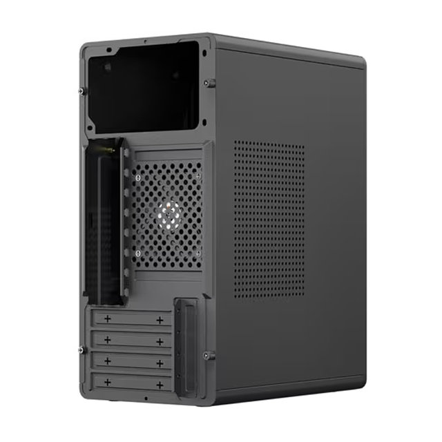 라이젠 R3 3200G 8GB 500GB 컴퓨터 조립PC 데스크탑 사무용 4592