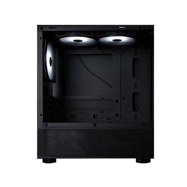 라이젠5 7500F RX9060XT_8GB RAM_16GB SSD_1TB 조립PC 게이밍 컴퓨터 데스크탑 본체 전문가 조립 2137