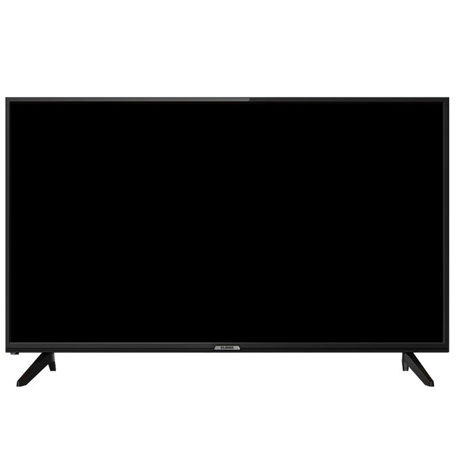 101cm FHD TV KIZ40TF