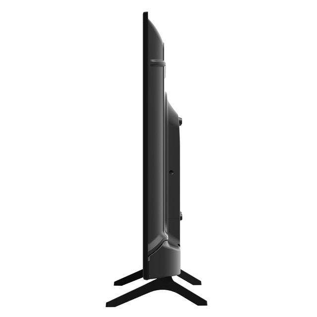 101cm FHD TV KIZ40TF