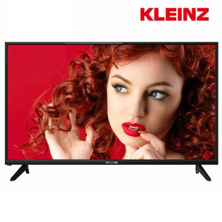 101cm FHD TV KIZ40TF
