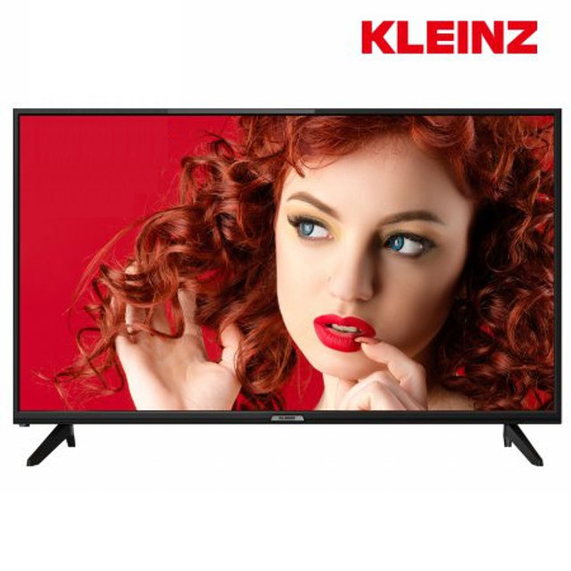 101cm FHD TV KIZ40TF