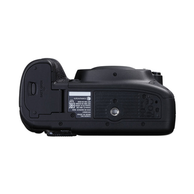 [정품] canon EOS-5D Mark Ⅳ 풀프레임 DSLR 바디[블랙][렌즈미포함]