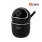 큐캠 QCAM-K2 CCTV IP카메라 무선CCTV 보안카메라 Full HD 200만화소