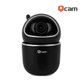 큐캠 QCAM-K2 CCTV IP카메라 무선CCTV 보안카메라 Full HD 200만화소