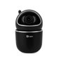 큐캠 QCAM-K2 CCTV IP카메라 무선CCTV 보안카메라 Full HD 200만화소