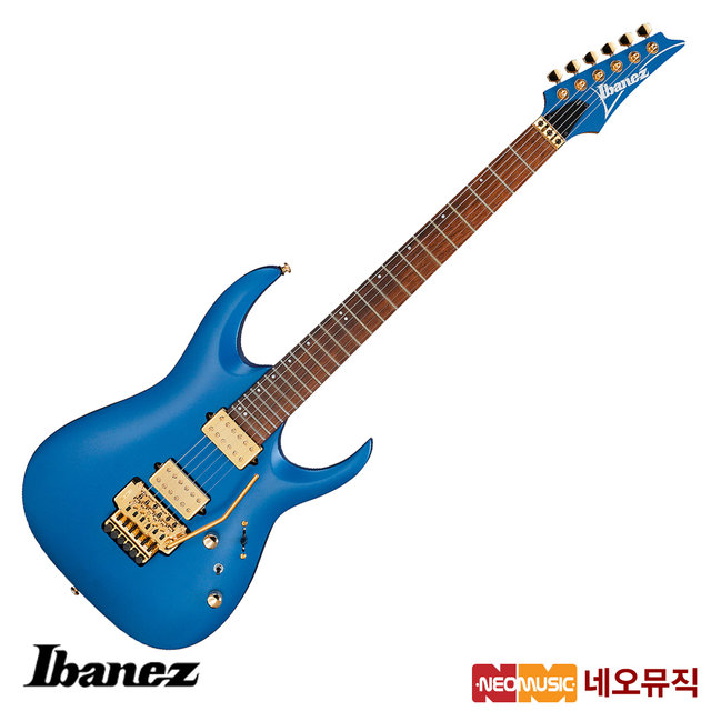 아이바네즈일렉기타H Ibanez RGA42HPT /RGA-42HPT/LBM