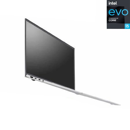 LG 그램17 17Z90P-G.AA50K 노트북 인텔 11세대 i5 8GB 256GB IrisXe Win10H 17inch(화이트)