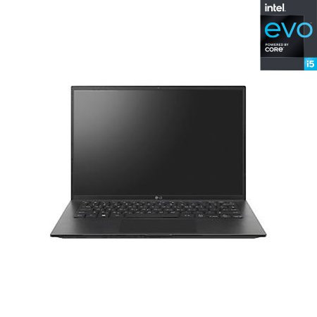 LG 그램14 14Z90P-G.AA5BK 노트북 인텔 11세대 i5 8GB 256GB IrisXe Win10H 14inch(블랙)