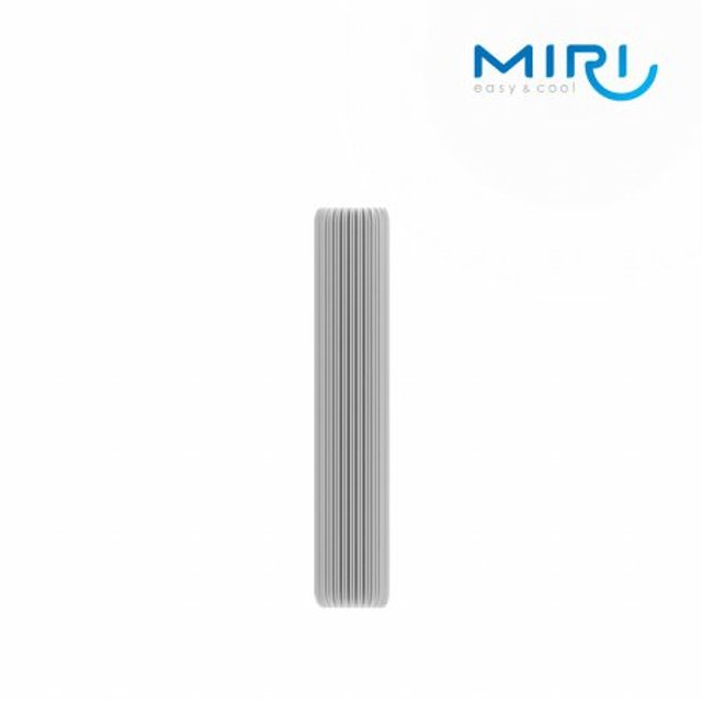 밀대걸레 / 통돌이걸레 / 자동디스펜서 / 올인원뚫어뻥