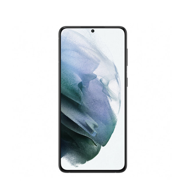 갤럭시 S21+ 자급제 (256GB, 팬텀블랙)