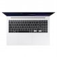 갤럭시북 플러스 노트북 NT350XCR-A78MW (인텔 10세대, i7, 8GB, 256GB, 프리도스, 39.6cm, 화이트)