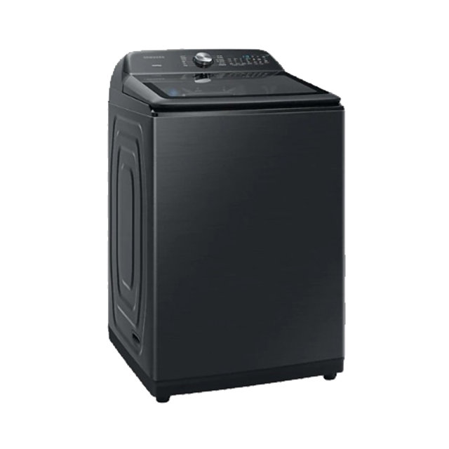 [1주이상소요] 그랑데 통버블 23kg 일반세탁기 WA23A8377KV