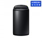 아가사랑 세탁기 3kg WA30T2101BV (블랙 케비어)