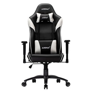 [제닉스] 게이밍의자 아레나 타입-1