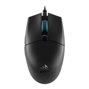 유선 게이밍마우스 KATAR PRO