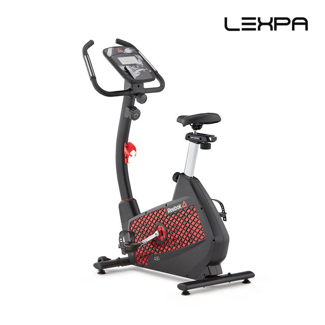  리복 RA-270 입식자전거 실내자전거 헬스자전거