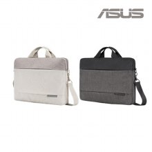 ASUS EOS 2 Shoulder BAG 블랙