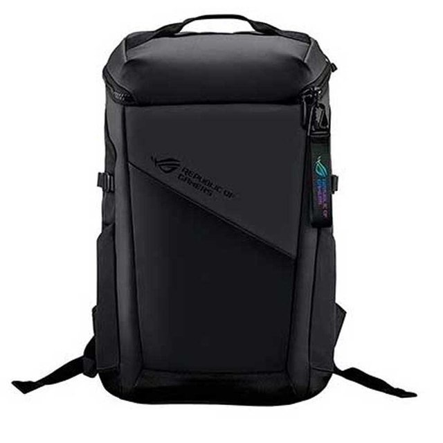 ASUS ROG BP2701 17형 백팩