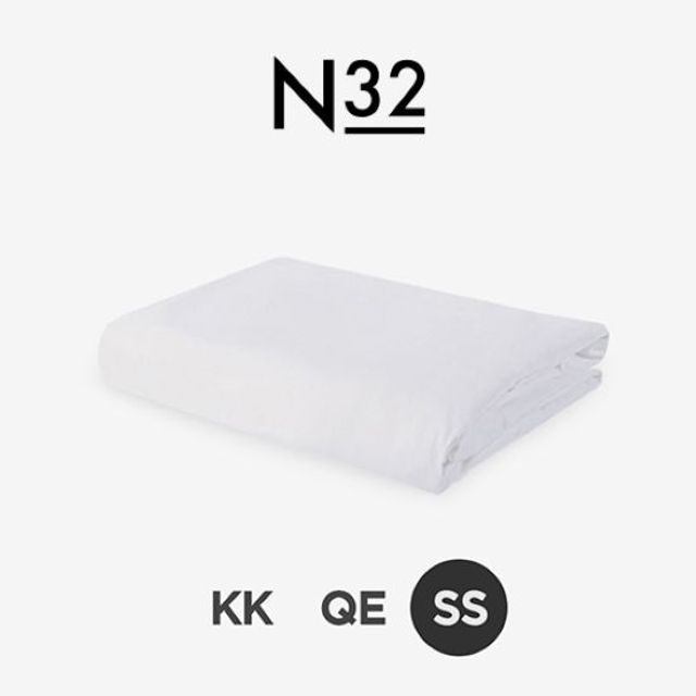 [시몬스] N32 토퍼. 방수 슬리브 SS