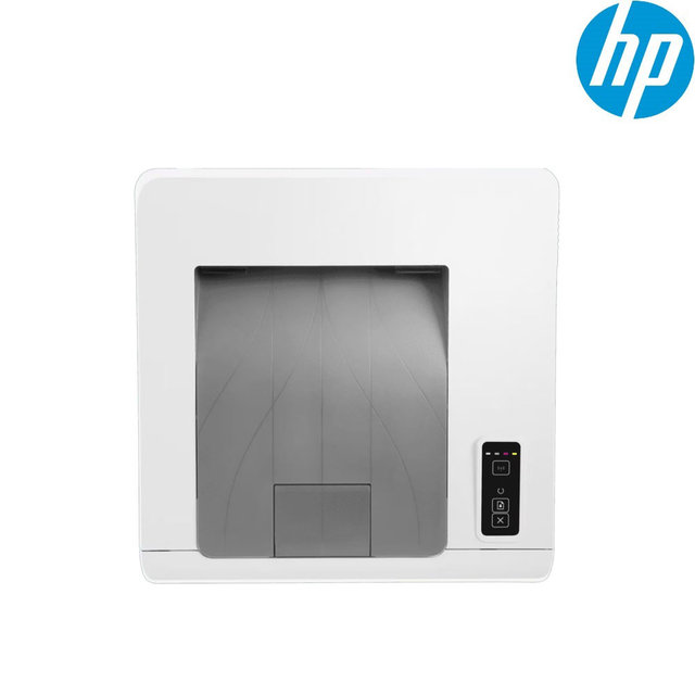 HP M155NW 컬러 레이저프린터 4색토너 포함/유무선 네트워크