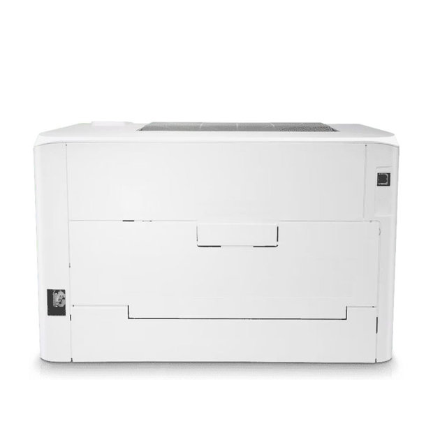 [재고보유] HP M155A 컬러 레이저프린터  토너포함