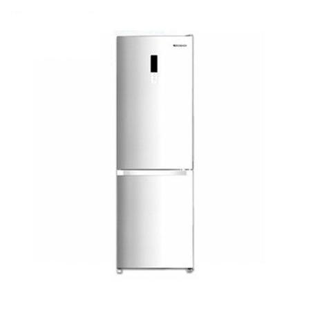 인버터 냉장고 BMS320RW (312L)