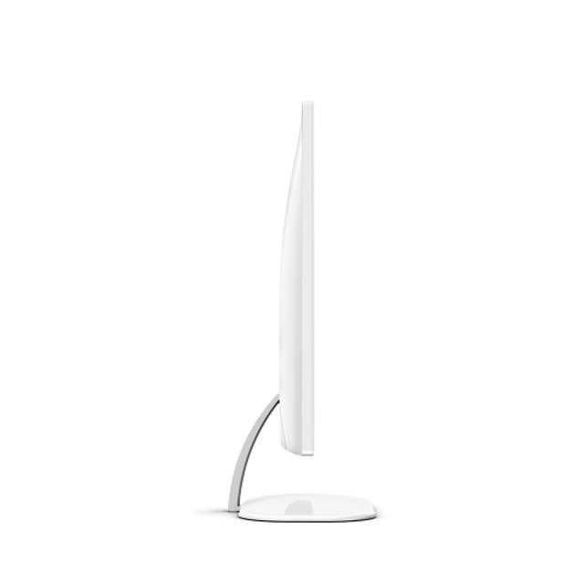80.1cm 4K QHD AOC 무결점 모니터 Q32V3S (IPS, 75Hz)