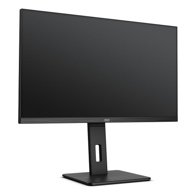 80cm 4K UHD AOC 무결점 모니터 U32P2C (USB-C)
