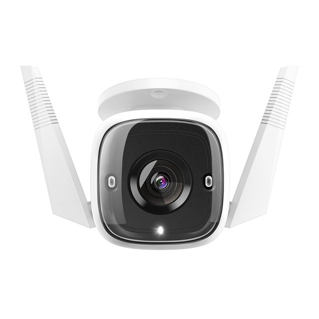 실외 보안 cctv 무선 Wi-Fi 카메라 TC65