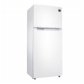 [4월 1주차 순차배송] 일반 냉장고 RT53T6035WW (525L)