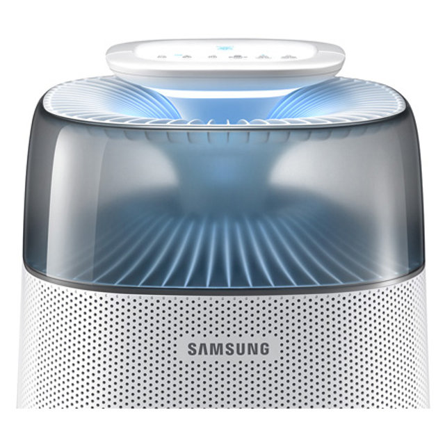 블루스카이 공기청정기 AX40A5311WMD (40m²)