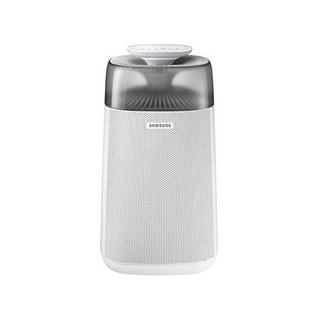 블루스카이 공기청정기 AX40A5311WMD (40m²)