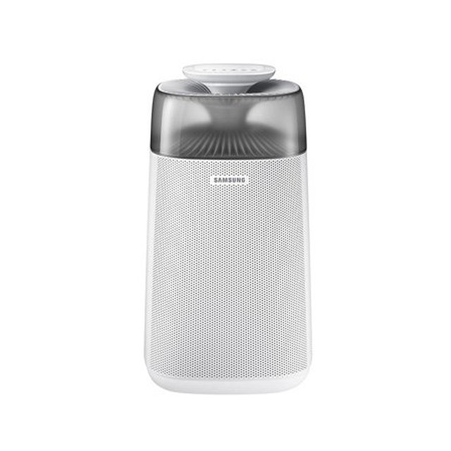 블루스카이 공기청정기 AX40A5311WMD (40m²)