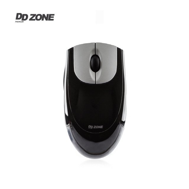 에이데이타 코리아 DDZONE DM-5000 USB 유선 마우스