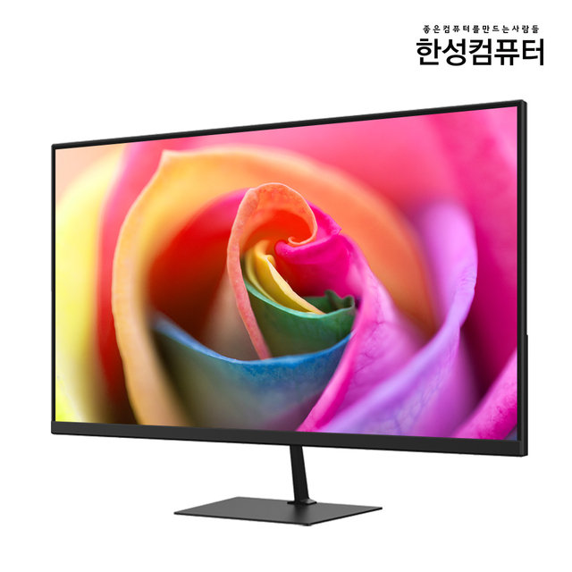 한성컴퓨터 ULTRON 2235V PLUS 프리싱크 75Hz