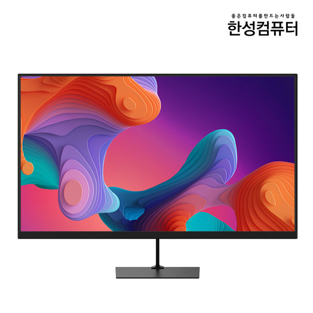 한성컴퓨터 ULTRON 2235V PLUS 프리싱크 75Hz