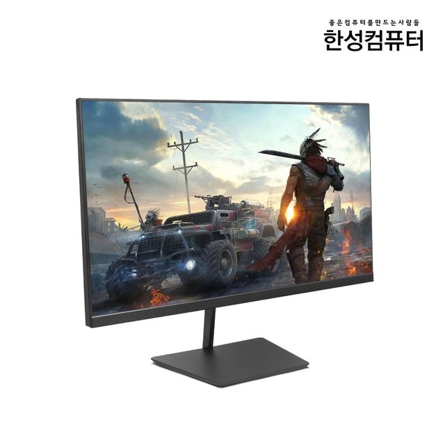 TFG27F14P IPS 144 게이밍 모니터 (무결점)