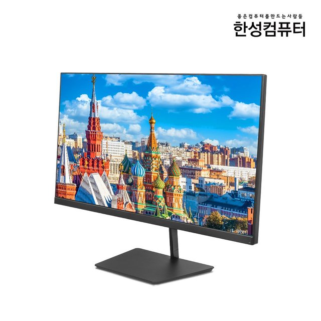 TFG27F14P IPS 144 게이밍 모니터