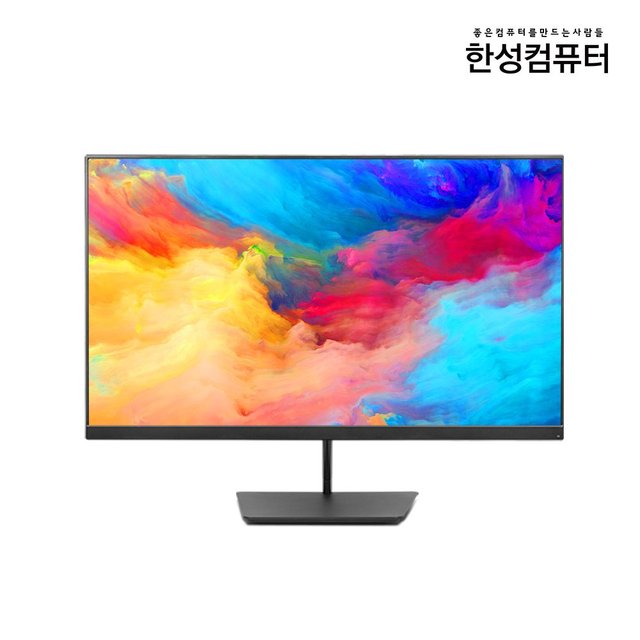 TFG27F14P IPS 144 게이밍 모니터