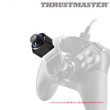 트러스트마스터 eSWAP PRO용 미니스틱 S2 NXG (PS/PC용)