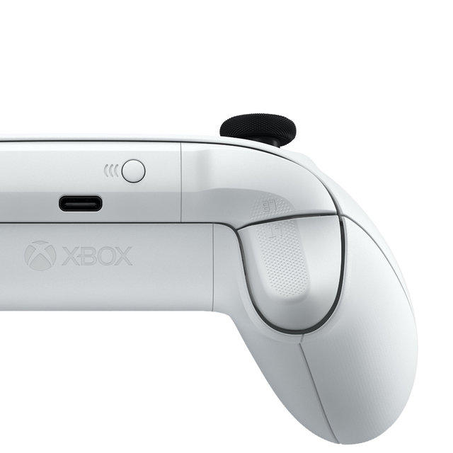 엑스박스 XBOX Series S / RRS-00019