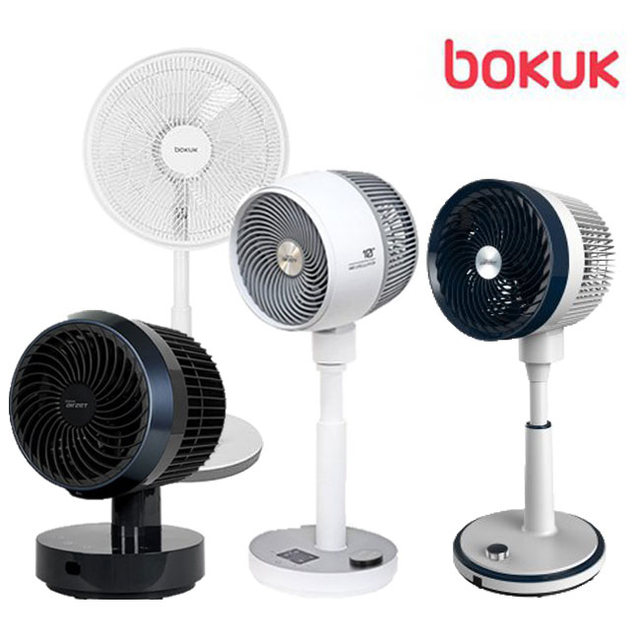 특가모음전 (선풍기／서큘레이터)