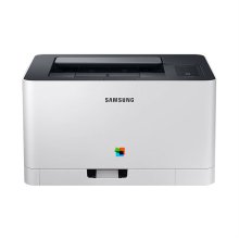 SL-C513 컬러 레이저 프린터