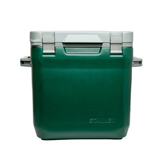 [해외직구]어드벤처 이지 캐리 쿨러 15.1L - Green