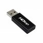 HDTOP USB3.0 to C타입 젠더 5Gbps IC칩 변환 컨버터 HT-3C014