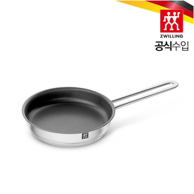 피코 프라이팬 16cm