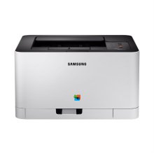SL-C433 컬러 레이저 프린터