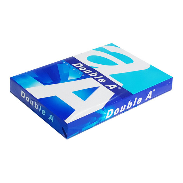 더블에이 A3용지 80g 1권(500매) Double A