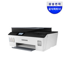 SL-T1672DW 잉크포함 무한잉크복합기 [삼성공식파트너]